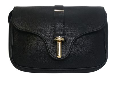 Tube Bag, front view